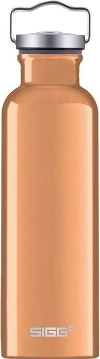 Sigg Original Drikkedunk 0.75L