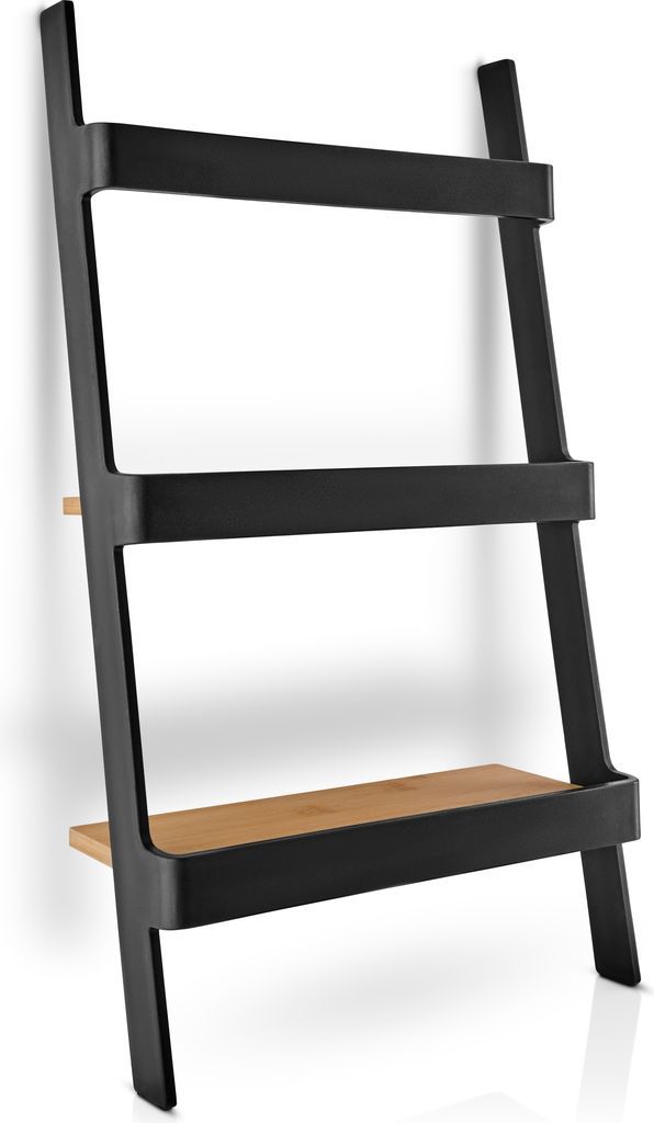 Eva Solo Nordic Kitchen mini reol 50 cm