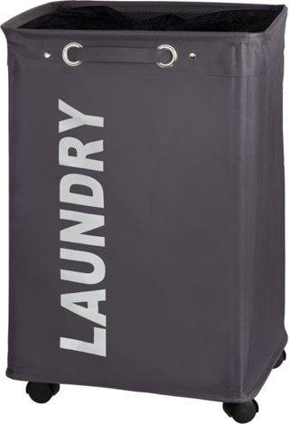 Lope Quadro (9135362)