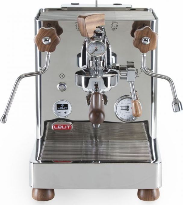 LeLit Bianca PL162T