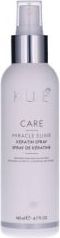 Keune Care Miracle Elixir Keratin Spray