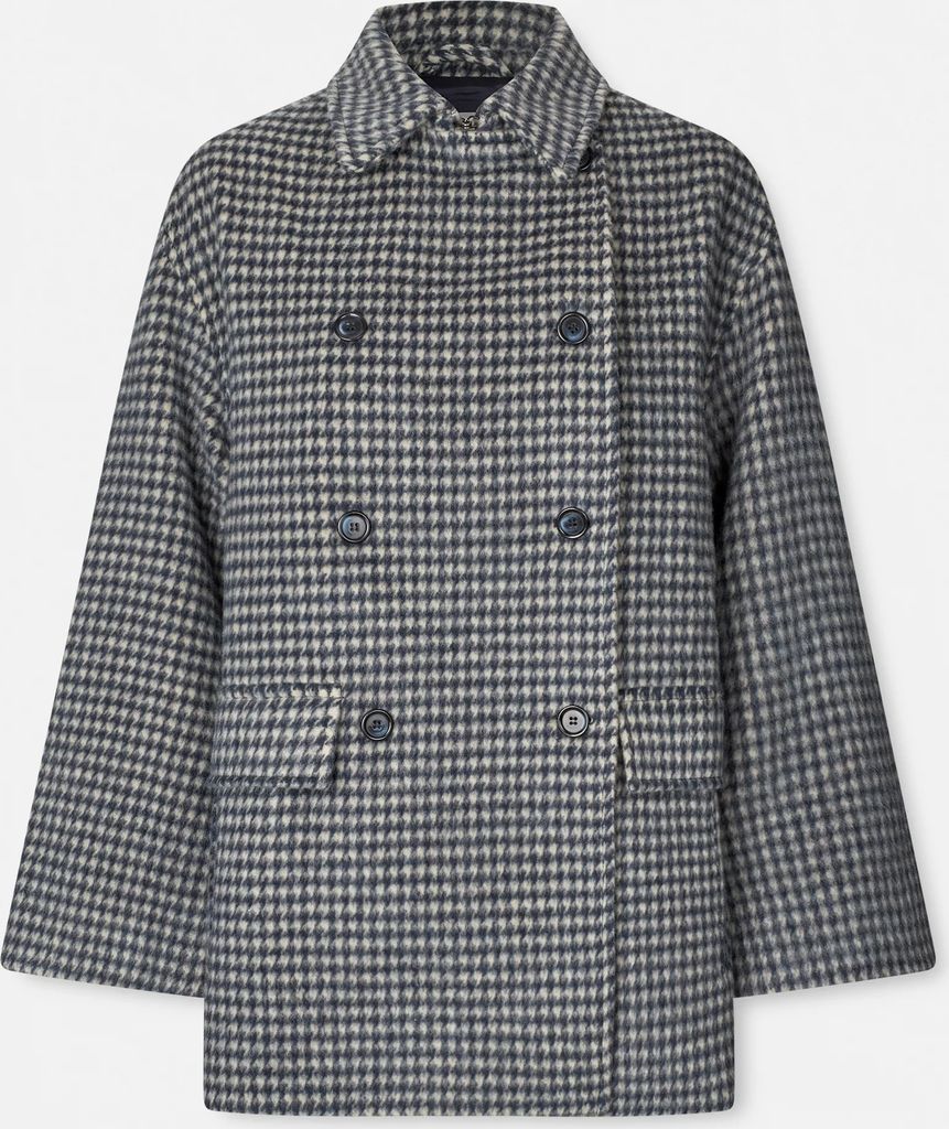 Ailani Jacket