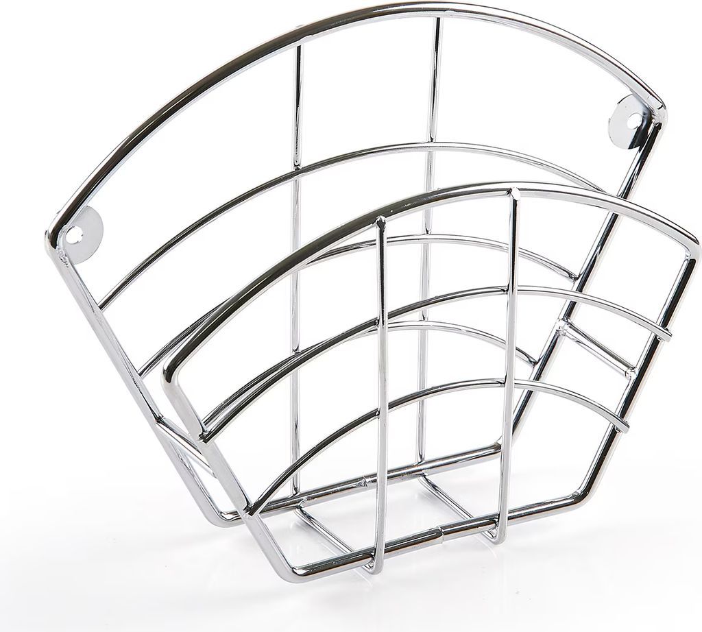 Funktion Coffee filter holder 20x15 cm