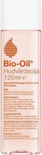 Bio Oil PurCellin 125ml