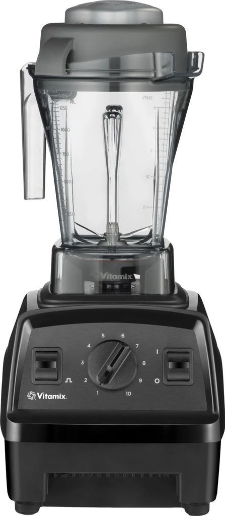 vitamix explorian e310