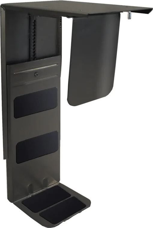 Twinco Twin line CPU Holder
