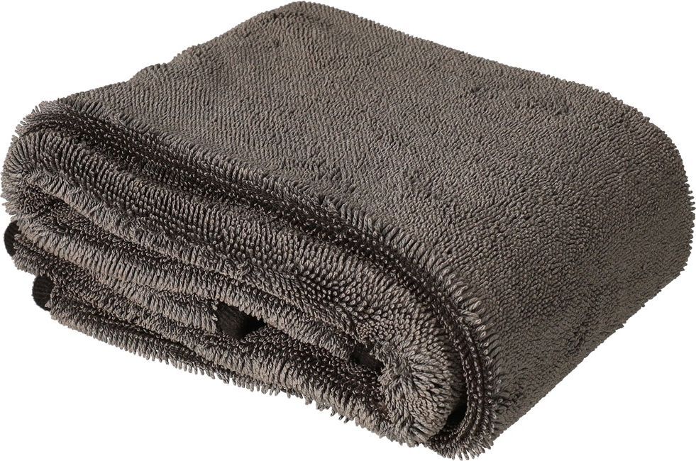 Autoglym, Premium Mikrofiber Tørrehåndklæde