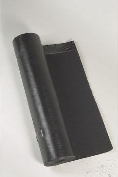 bmc overpap iko amourvalley sort 1x7,5 m