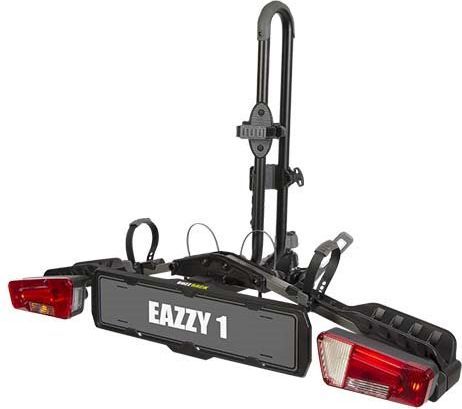 Buzzrack Eazzy 1