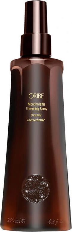 Oribe Maximista Thickening Spray (200 ml)