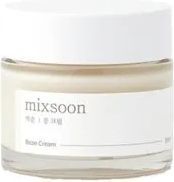 Bean Cream