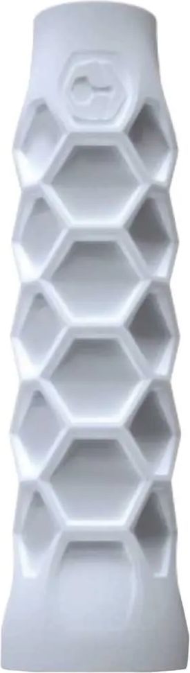 Bullpadel Hesacore Tour Grip 1-pack