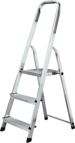 Krause Corda Step Ladder