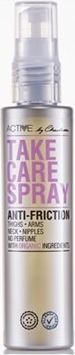 Active By Charlotte Take Care Spray