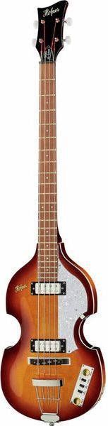 HARLEY BENTON Beatbass VS Bundle 3
