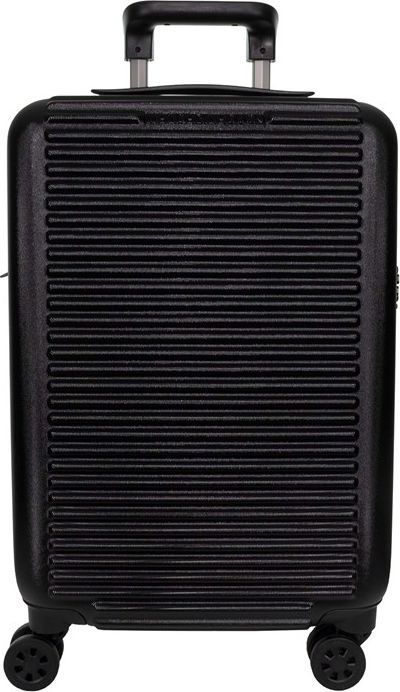 Mandarina Duck Tank Case 4-Rollen