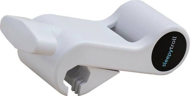 sleepytroll baby bouncer adapter