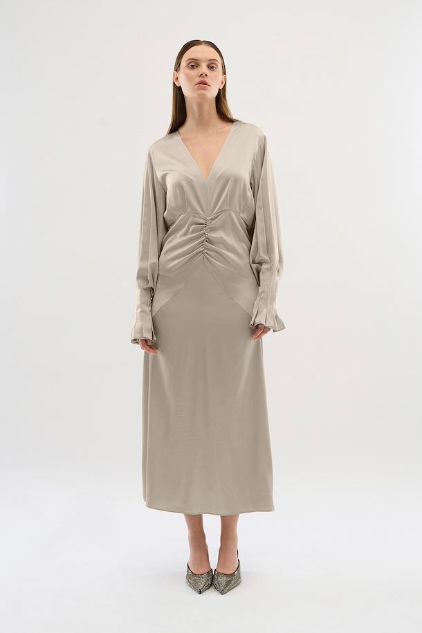 KBPeel Dress