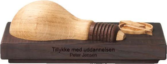 maya soele® elektrikeren