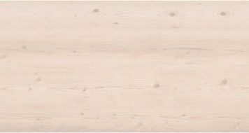 moland, vinylgulv, bastion, storplank, svensk fyr, 5,2x220x1828 mm