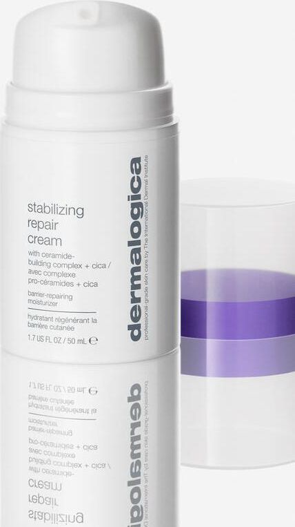 Dermalogica Stabilizing Repair Cream, 50ml.