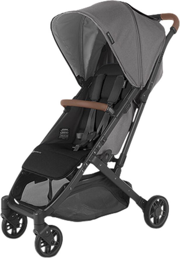 UppaBaby Minu V2