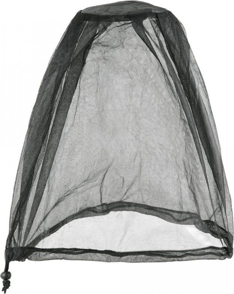 LifeSystems Midge/Mosquito Head Net, Myggnät för huvudet