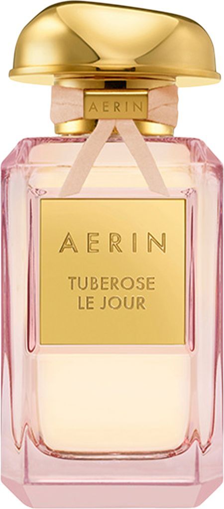 Aerin Tuberose Le Jour Kvindeduft 50 ml - Eau De Parfum hos Magasin