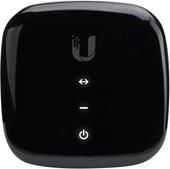 Ubiquiti U Fiber UF-AE