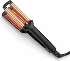 babyliss deep waves 1 stk