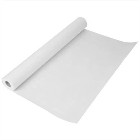 lenco glasfilt forgrundet 130g