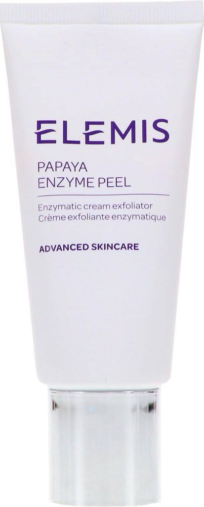Elemis Papaya Enzyme Peel (50ml)