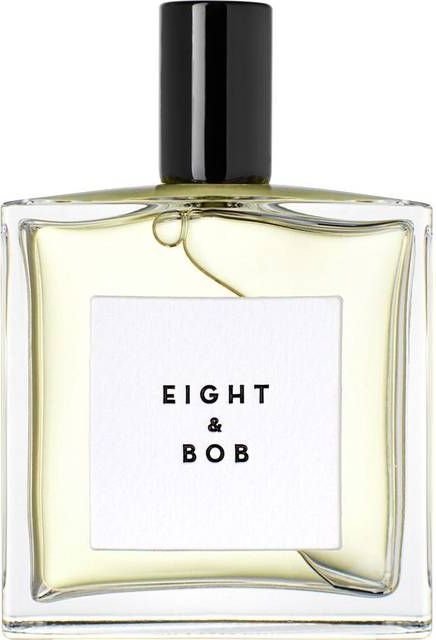Eight & Bob The Original EdP 30ml