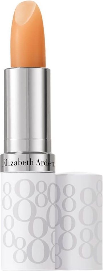 Eight Hour® Cream Lip Protectant Stick Sunscreen SPF 15