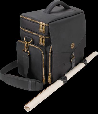 Enhance RPG Adventurer's Bag