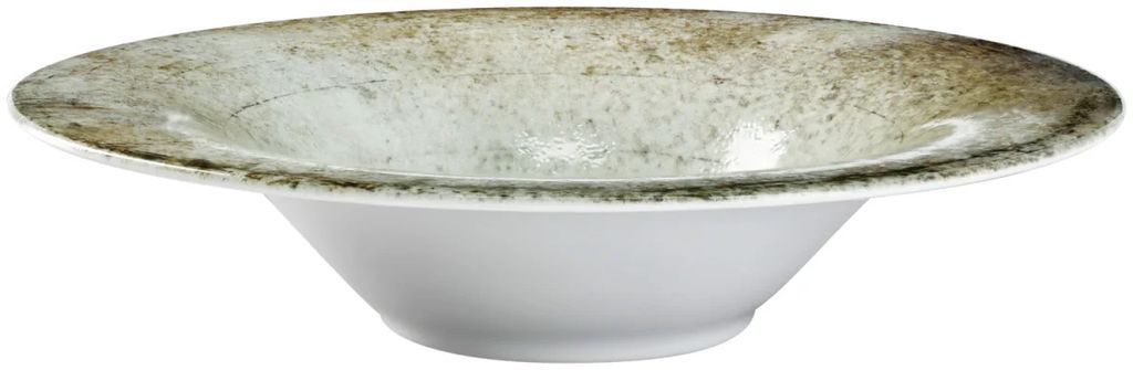 Pastatallerken Gironia