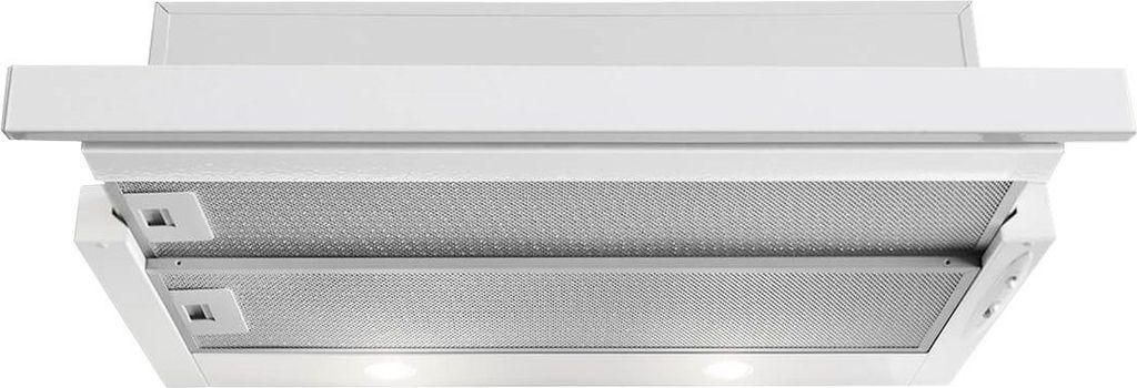 Witt ALFA 60S 60 cm, Sort