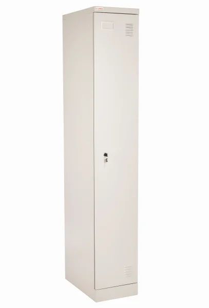Lomax garderobeskab 1