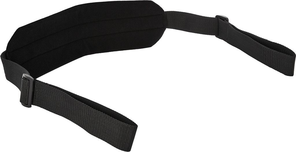 Sportsheets Doggie Style Strap