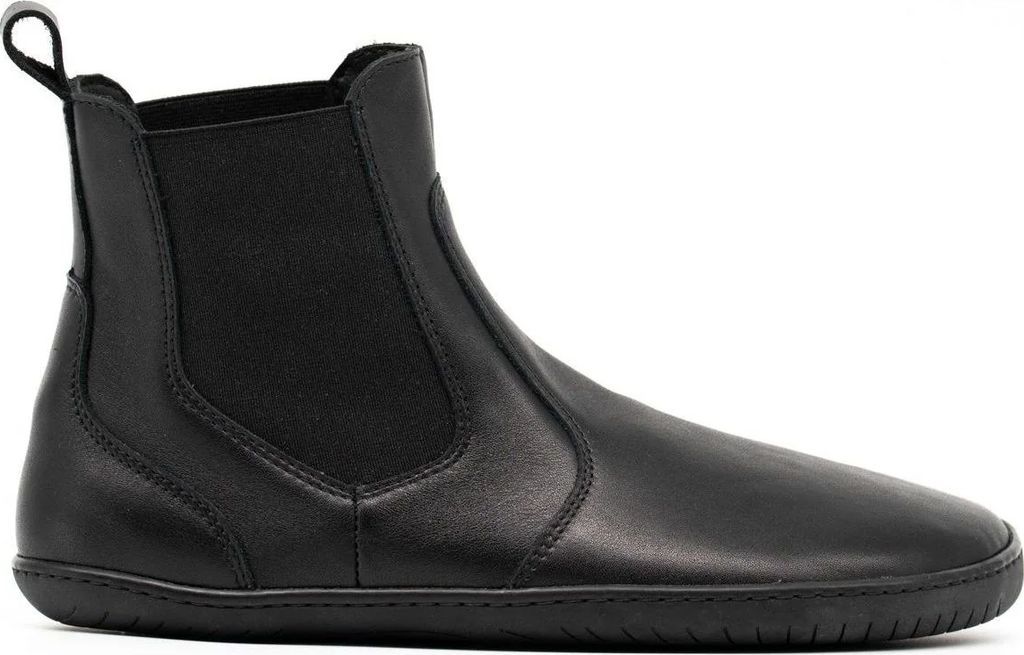 Chelsea Women's - Black