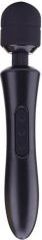 Private Label Intens Magic Wand