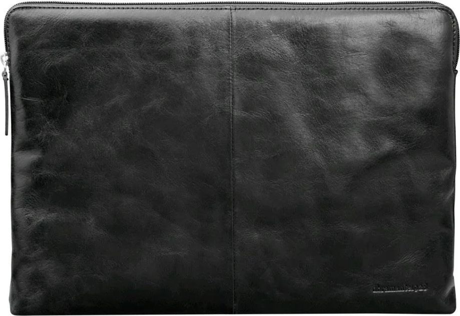 dbramante1928 dbramante skagen pro - macbook pro/air 13 - black