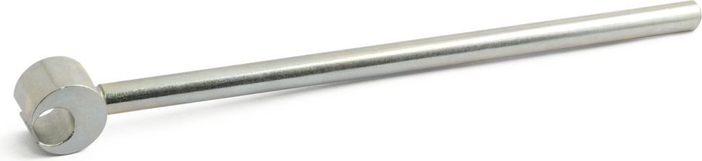 Habo 8680 1stk 230x13mm