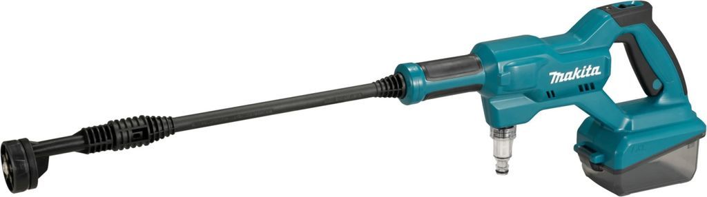Makita DHW180Z