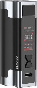 zelos 3 mod 3200 mah- aspire