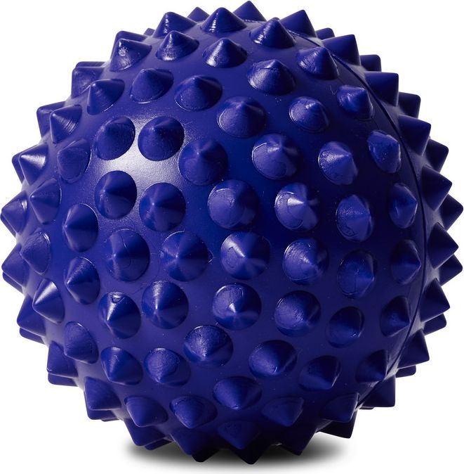 spiky massagebold