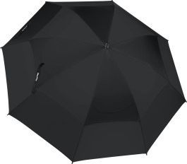 Bag Boy Wind Vent Umbrella