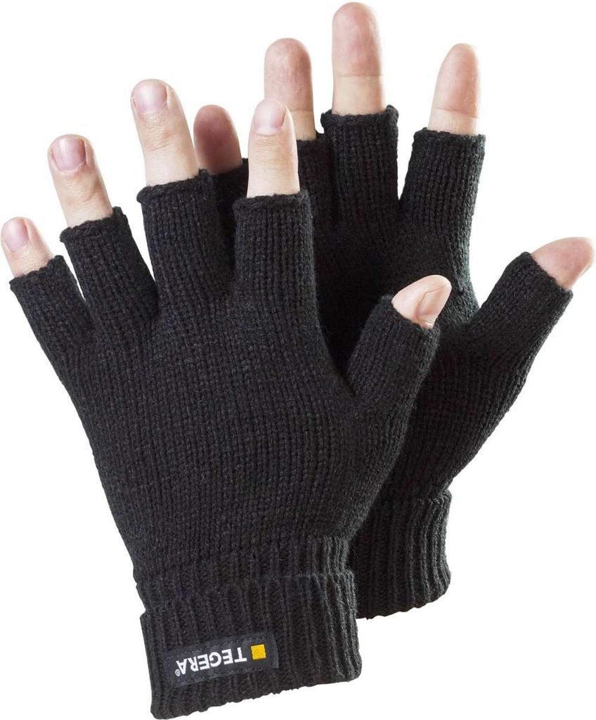Ejendals Tegera 790 Work Gloves