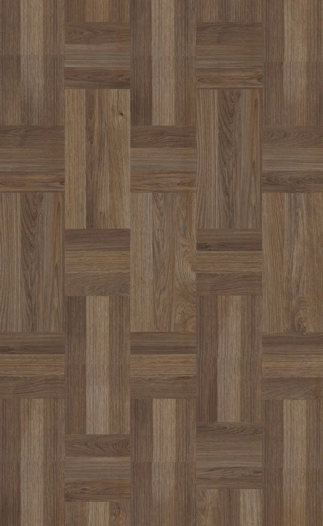 Berry Alloc Laminatgulv Fletparket Planker - Hasta La Vista
