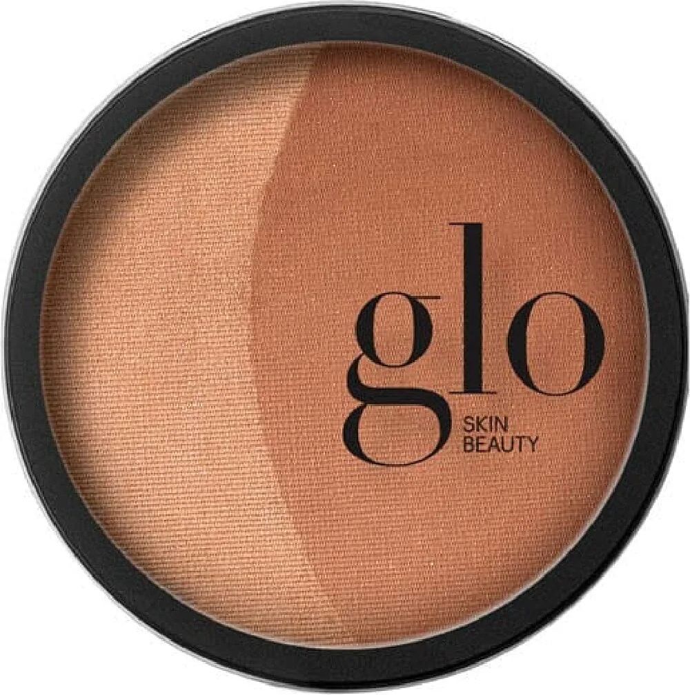 glo skin beauty bronze sunkiss